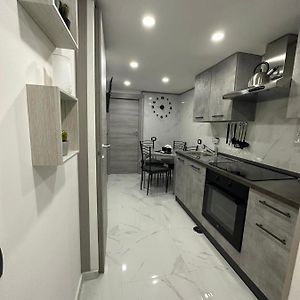 Casa de 2 habitaciones